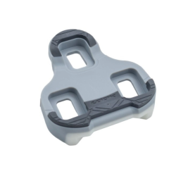 Look Keo Grip cinzento Novas travessas - envio 24h - melhores preços