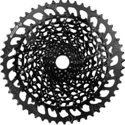 Cassete Sram XG-1275 Eagle 12V 10-50T | MTB XD Driver
