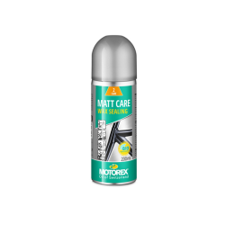 Motorex Cuidado Mate Aerosol 200ml - envio 24h