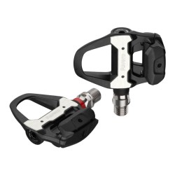Favero Assioma PRO RS-1 Pedais com Potenciómetro Shimano SPD-SL