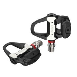 Favero Assioma Pro RS-2 pedais - envio 24h - melhores preços