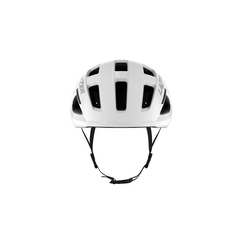 Lazer Tonic KinetiCore Branco | Capacete de Estrada em OFERTA ESPECIAL