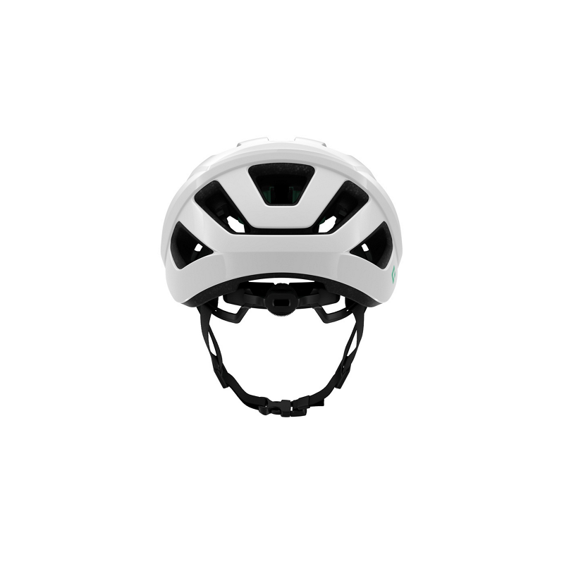 Lazer Tonic KinetiCore Branco | Capacete de Estrada em OFERTA ESPECIAL