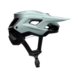 Fox Speedframe Pro Backfade edición limitada - envío 24h - ofertas