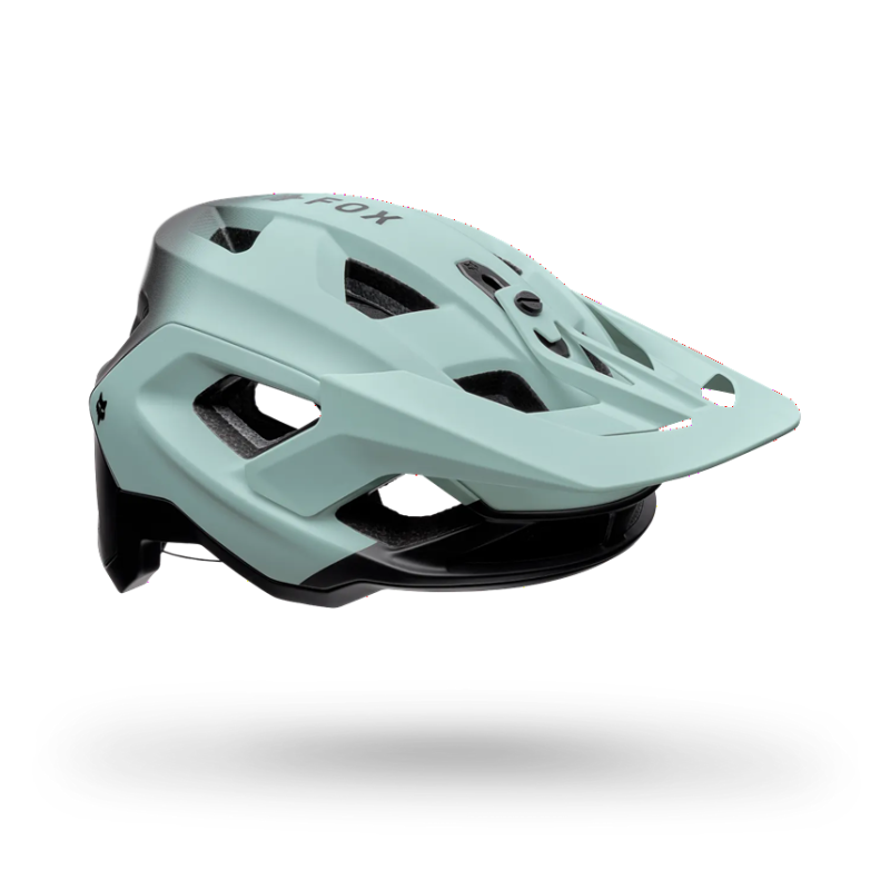 Fox Speedframe Pro Backfade edição limitada - envio 24h - ofertas