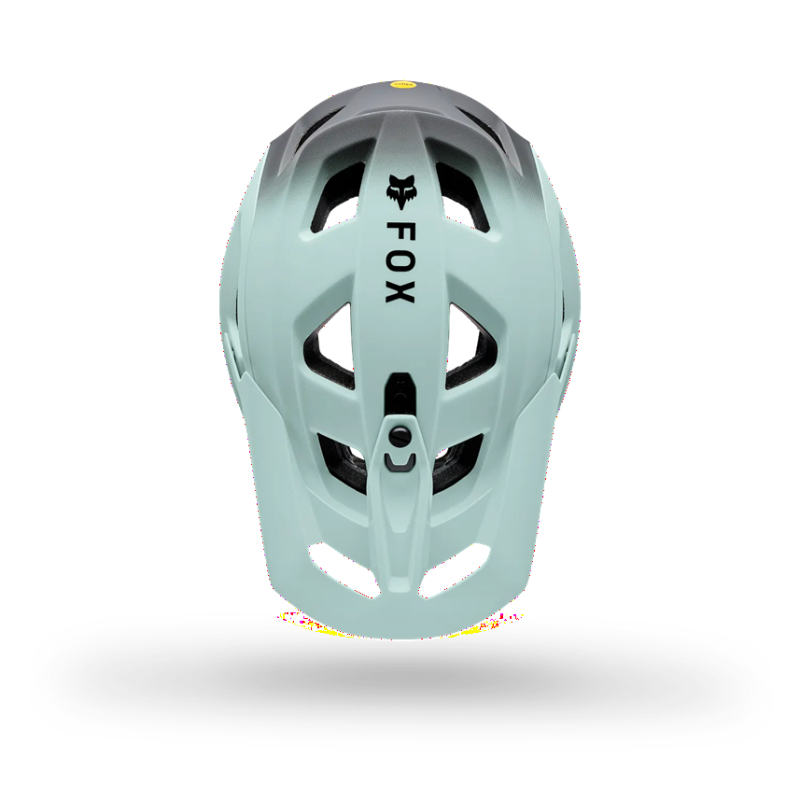 Fox Speedframe Pro Backfade edição limitada - envio 24h - ofertas