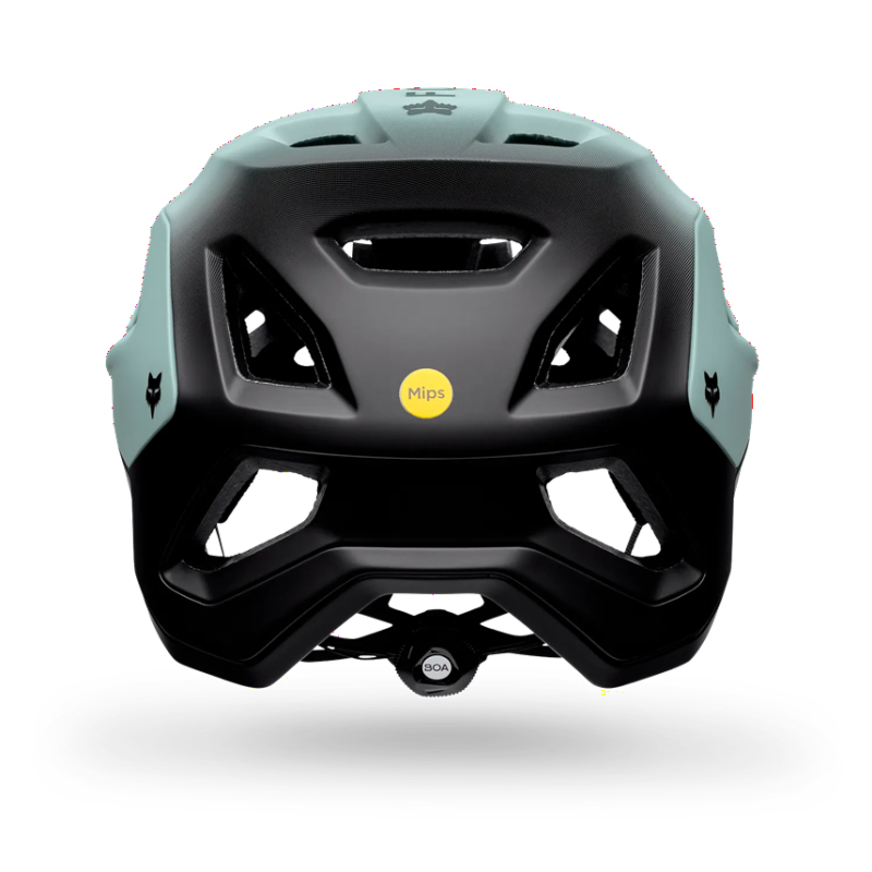 Fox Speedframe Pro Backfade edição limitada - envio 24h - ofertas