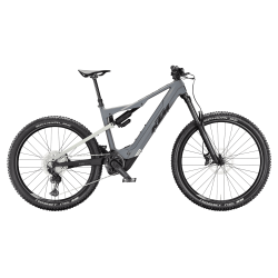 Ktm Macina Kapoho Pro LTD 2026 - envío 24h - mejores precios