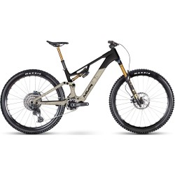 Mmr Lyth 00 2026 - envio 24 - consulte os nossos preços - ofertas