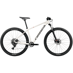 Orbea Onna 40 2026 | MTB - Shimano Cues 9V - melhores preços