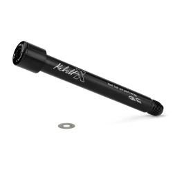 Fox Racing Shox 15x110 mm Kabolt para forquilhas 36/38 eixo - envio 24h