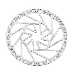Trp r220s05e 220mm 2.3mm disco de travão - envio 24h - melhores preços