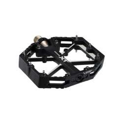 Shimano Deore XT PD-M8240 Pedais Planos | Máximo Aderência MTB