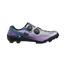 Shimano XC703 Mtb Butterfly - envio 24h - melhores preços