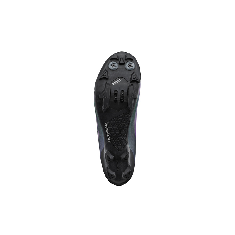 Shimano XC703 Mtb Butterfly - envio 24h - melhores preços