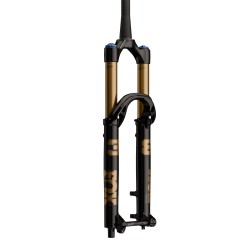 Fox 38 K 29 F-S 180 Grip X2 2027 - envio 24h - melhores preços
