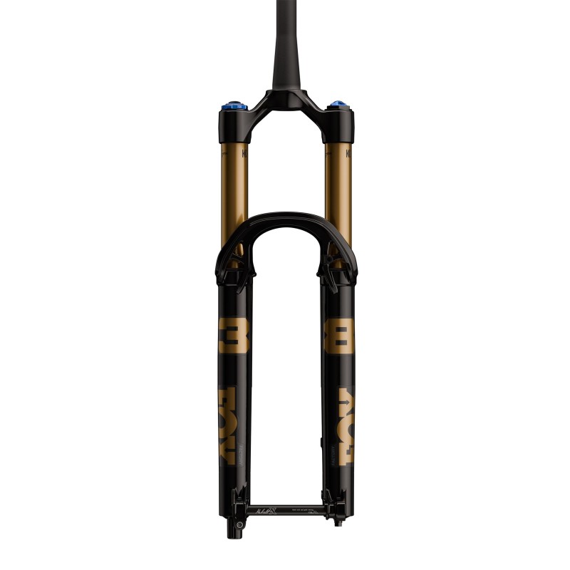 Fox 38 K 29 F-S 180 Grip X2 2027 - envio 24h - melhores preços