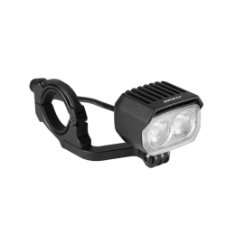 Giant Recon HL 3000 luz frontal - envio 24h - melhores preços
