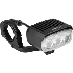 Giant Recon HL 4500 luz frontal - entrega em 24h