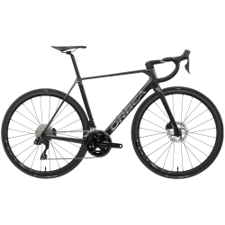 Orbea Orca M35i 2027 | Shimano 105 Di2 e Rodas Oquo RP35