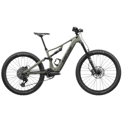 Amflow PR Carbon 800Wh 2027 | Envio Imediato | Avinox