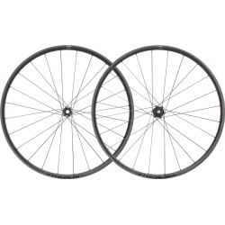Newmen Phase 30 Light 29" Fade 6 Parafusos | Rodas XC Carbono 1150 g