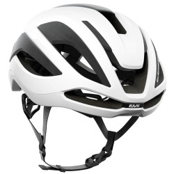 Kask Elemento WG11 branco - 24h envio - Melhores preços