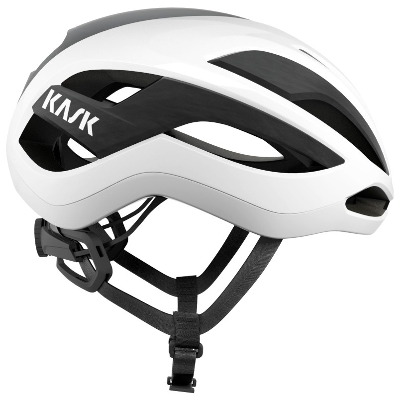 Kask Elemento WG11 branco - 24h envio - Melhores preços