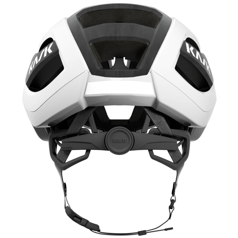 Kask Elemento WG11 branco - 24h envio - Melhores preços