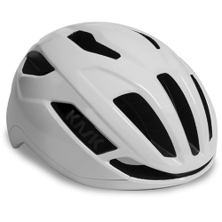 Kask Sintesi WG11 branco - envio 24h - melhores preços