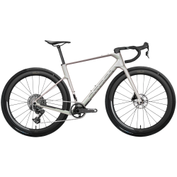 Orbea Terra Race M21eLTD 1x edição Pedalmoto - envio 24h