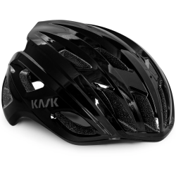 Kask Mojito3 WG11 preto - Envio 24h - Melhores preços
