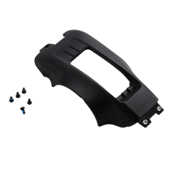 Avinox M2 (série Amflow PX) Kit de placa protetora - envio em 24h