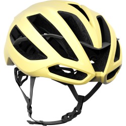 Kask Protone Icon WG11 Amarelo Celestial Mate - envio em 24h - ofertas