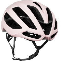 Kask Protone Icon WG11 Flamingo Matt - envio 24h - ofertas
