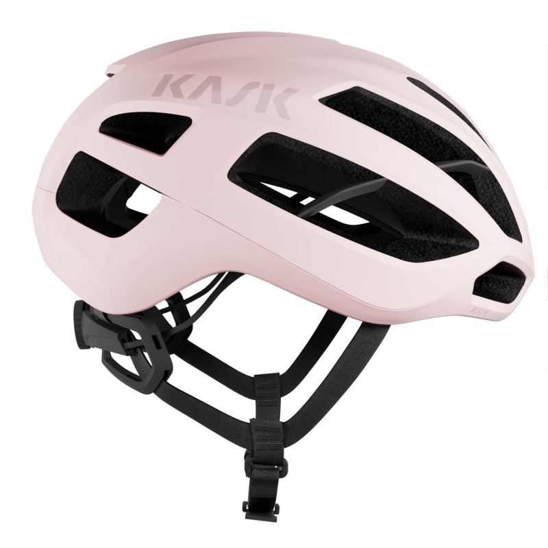 Kask Protone Icon WG11 Flamingo Matt - envio 24h - ofertas