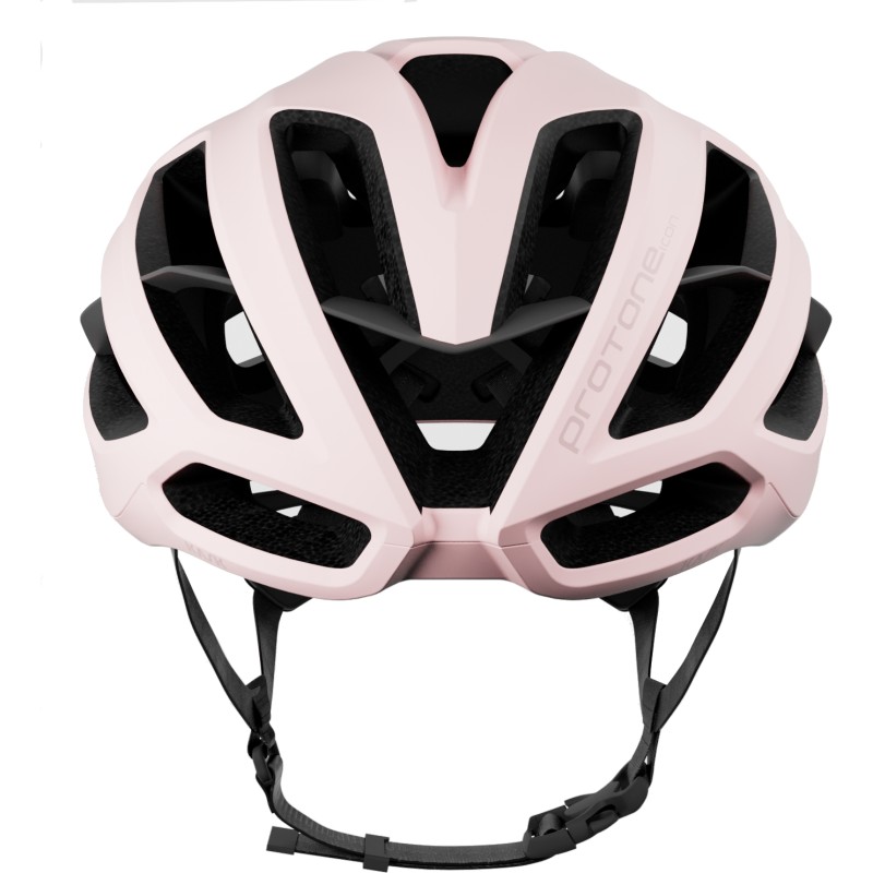 Kask Protone Icon WG11 Flamingo Matt - envio 24h - ofertas