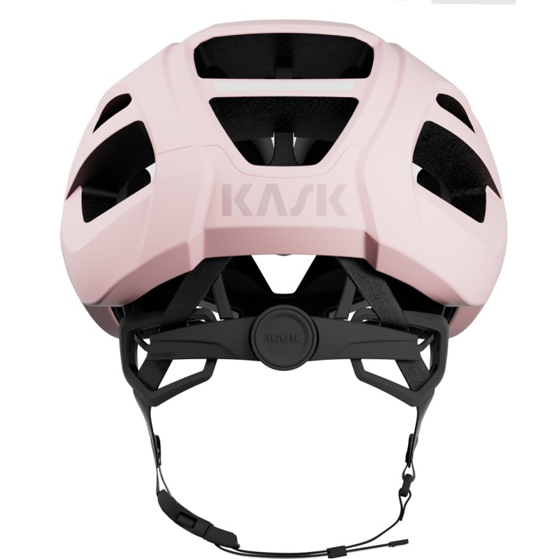 Kask Protone Icon WG11 Flamingo Matt - envio 24h - ofertas
