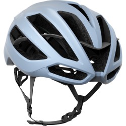 Kask Protone Icon WG11 Azul Pó Mate - envio em 24h
