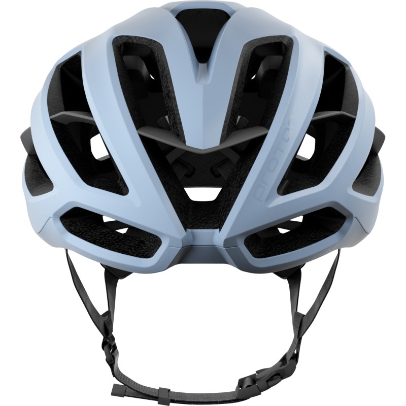 Kask Protone Icon WG11 Azul Pó Mate - envio em 24h