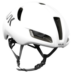 Kask Utopia WG11 branco - envio 24h - melhores preços