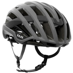 Kask Valegro Wg11 Ash capacete - envio em 24h - melhores preços