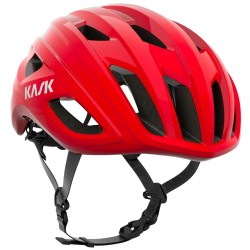 Kask Mojito3 WG11 Vermelho