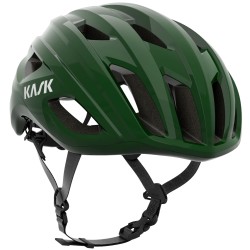 Kask Mojito3 WG11 Alpine - envio 24h - melhores preços