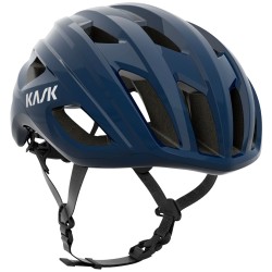 Kask Mojito3 WG11 Azul Atlântico - envio 24h - melhores preços