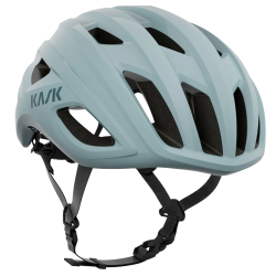 Kask Mojito3 WG11 Sea Ice - envio 24h