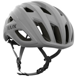 Kask Mojito3 WG11 cinzento - envio em 24h - melhores preços
