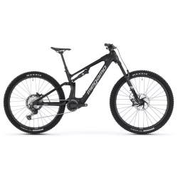 Megamo Reason Air AL 07 2027 - envio 24h - ofertas
