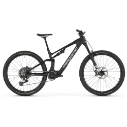 Megamo Reason Air AL 05 2027 - envio 24h - melhores preços