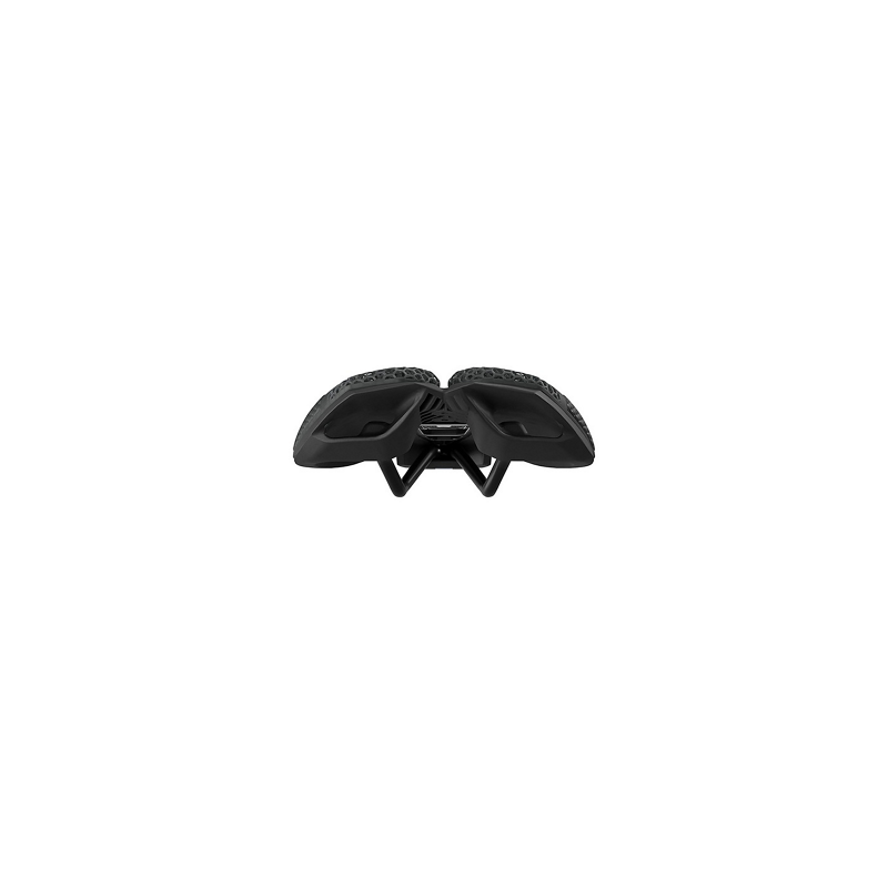 PRO Stealth 3D Team 142mm AF Carbono selim - envio 24h - ofertas